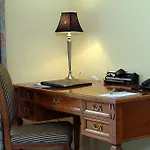 Hotel Lindemann 3*