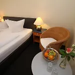 Lindemann Hotel