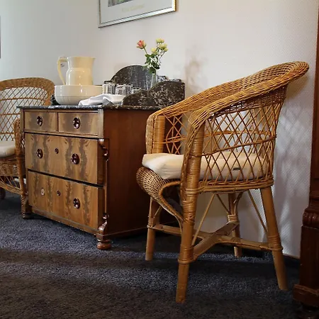 Lindemann Bad Nauheim