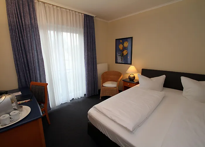 Lindemann Bad Nauheim