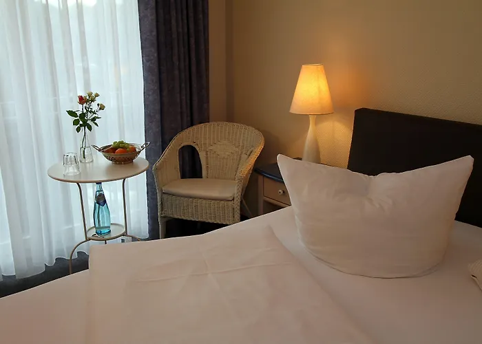 Lindemann Bad Nauheim