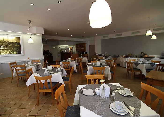 Lindemann Bad Nauheim