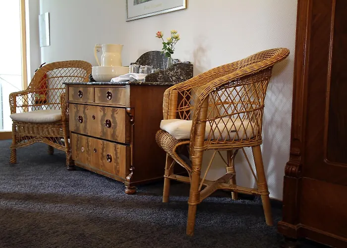 Lindemann Bad Nauheim